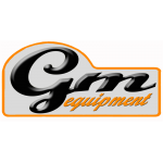 GM Equipment